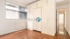 Foto 8 de Apartamento com 3 Quartos à venda, 255m² em Jardim Botânico, Rio de Janeiro