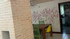Foto 11 de Casa de Condomínio com 4 Quartos à venda, 472m² em Village Visconde de Itamaraca, Valinhos