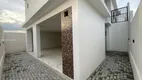 Foto 14 de Casa de Condomínio com 3 Quartos à venda, 250m² em Centro, Lagoa Seca