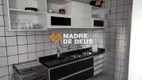 Foto 16 de Apartamento com 4 Quartos à venda, 135m² em Aldeota, Fortaleza