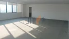 Foto 3 de Imóvel Comercial para alugar, 116m² em Parque Industrial Tomas Edson, São Paulo