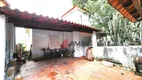 Foto 33 de Casa com 3 Quartos à venda, 190m² em Maravista, Niterói