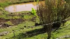 Foto 15 de Fazenda/Sítio com 5 Quartos à venda, 225m² em Água Branca, Igaratá