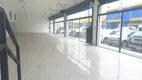 Foto 12 de Imóvel Comercial para alugar, 500m² em Jaçanã, São Paulo