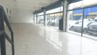 Foto 12 de Prédio Comercial para alugar, 500m² em Jaçanã, São Paulo