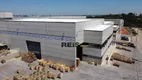 Foto 2 de Galpão/Depósito/Armazém para alugar, 1500m² em Iporanga, Sorocaba