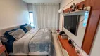 Foto 6 de Apartamento com 3 Quartos à venda, 144m² em Praia de Iracema, Fortaleza