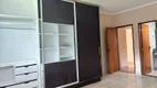 Foto 16 de Casa com 6 Quartos à venda, 199m² em Jardim Atlântico, Goiânia