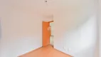 Foto 5 de Apartamento com 2 Quartos à venda, 38m² em Colônia Rio Grande, São José dos Pinhais