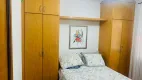 Foto 18 de Apartamento com 2 Quartos à venda, 67m² em Campo Grande, Santos