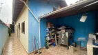 Foto 2 de Casa com 2 Quartos à venda, 65m² em Nossa Senhora do Sion, Itanhaém