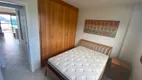 Foto 13 de Cobertura com 2 Quartos à venda, 81m² em Condomínio Porto Real Resort, Mangaratiba