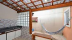 Foto 20 de Casa com 3 Quartos à venda, 112m² em Butantã, São Paulo