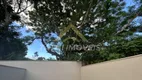 Foto 20 de Casa com 2 Quartos à venda, 83m² em São João do Rio Vermelho, Florianópolis