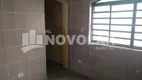 Foto 7 de Casa com 4 Quartos à venda, 468m² em Jardim Alvinopolis, Atibaia