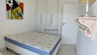 Foto 20 de Apartamento com 3 Quartos para venda ou aluguel, 130m² em Riviera de São Lourenço, Bertioga