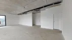 Foto 13 de Apartamento com 4 Quartos à venda, 344m² em Alphaville Industrial, Barueri