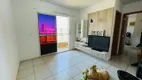 Foto 2 de Apartamento com 2 Quartos à venda, 55m² em Vila Rosa, Goiânia