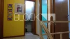 Foto 5 de Casa de Condomínio com 3 Quartos à venda, 100m² em Vargem Pequena, Rio de Janeiro
