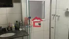 Foto 13 de Apartamento com 2 Quartos à venda, 55m² em Outeiro de Passárgada, Cotia