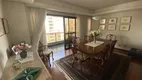 Foto 61 de Apartamento com 3 Quartos à venda, 218m² em Jardim Paulista, São Paulo