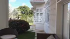 Foto 29 de Casa de Condomínio com 4 Quartos para venda ou aluguel, 620m² em Sítios de Recreio Gramado, Campinas