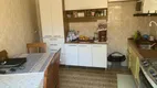 Foto 2 de Casa com 2 Quartos à venda, 74m² em Vila Augusta, Guarulhos