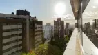 Foto 14 de Apartamento com 3 Quartos à venda, 243m² em Rio Branco, Porto Alegre