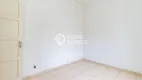 Foto 27 de Apartamento com 3 Quartos à venda, 103m² em Cachambi, Rio de Janeiro