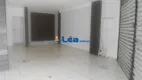 Foto 4 de Prédio Comercial à venda, 510m² em Vila Corrêa, Ferraz de Vasconcelos