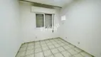Foto 7 de Apartamento com 3 Quartos à venda, 124m² em Ponta da Praia, Santos