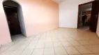 Foto 7 de Sala Comercial para alugar, 81m² em Parque Santa Mônica, São Carlos