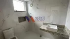 Foto 12 de Apartamento com 3 Quartos à venda, 132m² em Filadelfia, Betim