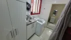 Foto 11 de Apartamento com 3 Quartos à venda, 147m² em Vila Itapura, Campinas