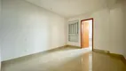 Foto 17 de Apartamento com 3 Quartos à venda, 230m² em Setor Bueno, Goiânia