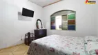 Foto 7 de Casa com 3 Quartos à venda, 99m² em Bom Pastor, Divinópolis