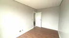 Foto 4 de Apartamento com 2 Quartos à venda, 71m² em Sao Joao, Itajaí