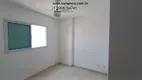 Foto 33 de Apartamento com 2 Quartos à venda, 66m² em Santa Eugenia, Mongaguá