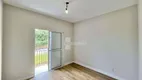 Foto 30 de Casa de Condomínio com 3 Quartos à venda, 96m² em Agua Espraiada, Cotia