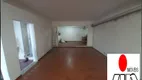 Foto 15 de Casa com 2 Quartos para alugar, 116m² em Parque da Mooca, São Paulo