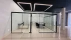 Foto 21 de Sala Comercial para venda ou aluguel, 326m² em Nova Campinas, Campinas