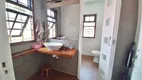 Foto 30 de Casa com 3 Quartos à venda, 450m² em Campo Belo, São Paulo