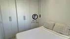 Foto 12 de Apartamento com 2 Quartos à venda, 33m² em Santo Amaro, São Paulo