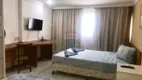 Foto 16 de Flat com 1 Quarto à venda, 25m² em Ponta Negra, Natal