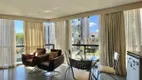 Foto 2 de Apartamento com 4 Quartos à venda, 230m² em Sion, Belo Horizonte