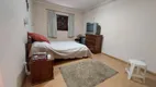 Foto 27 de Casa de Condomínio com 3 Quartos à venda, 362m² em Chácara Represinha, Cotia