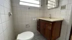 Foto 15 de Apartamento com 2 Quartos à venda, 119m² em Centro, Piracicaba