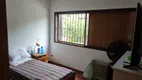 Foto 19 de Casa com 6 Quartos à venda, 261m² em Jardim Morumbi, São Paulo