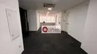 Foto 11 de Sala Comercial para alugar, 290m² em Jardim Paulista, São Paulo