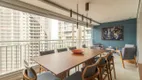 Foto 8 de Apartamento com 3 Quartos à venda, 105m² em Alto da Lapa, São Paulo